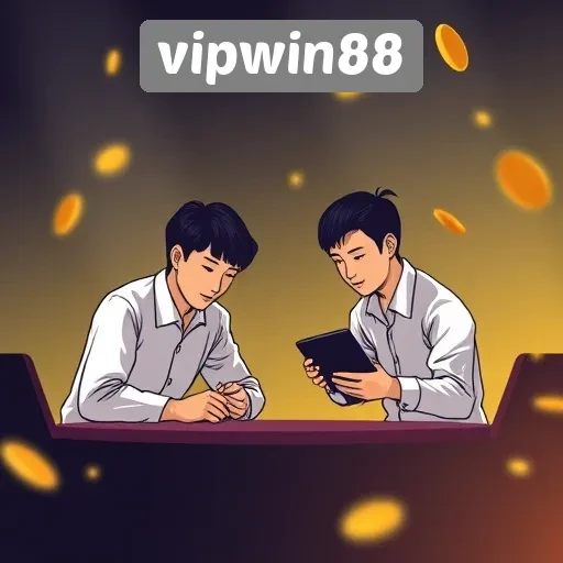 Dukungan Pelanggan di VIPWIN88 untuk Pengalaman Bermain Lebih Baik