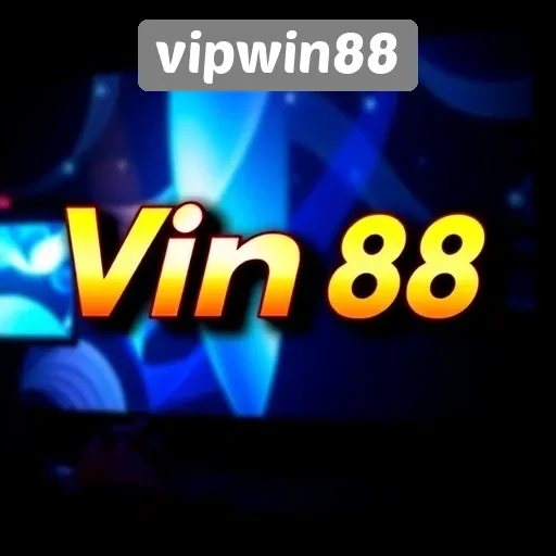 Menilai Keamanan dan Kepercayaan Situs Vipwin88