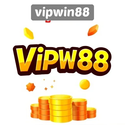 Mengenal Lebih Dekat Situs Game Vipwin88