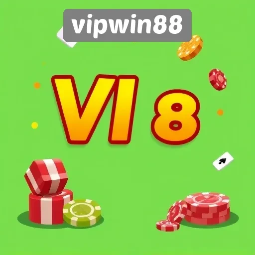 Pendekatan Terbaru dalam Bermain di Situs Game vipwin88