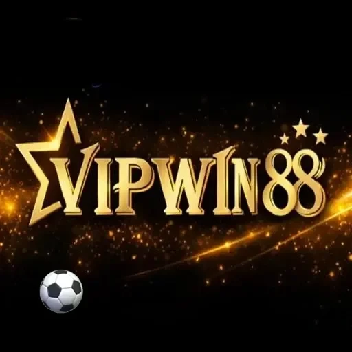 vipwin88 Logo