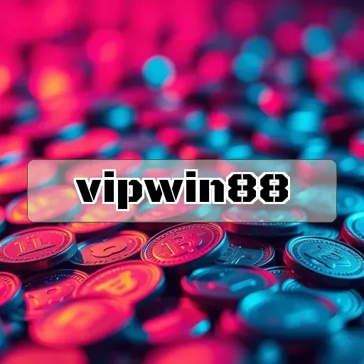 vipwin88: Lotere Digital yang Menarik dengan Beragam Fitur Hebat!