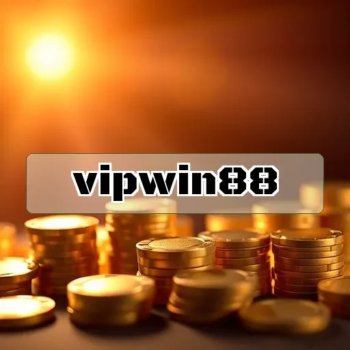 vipwin88: Kenali Metode Pembayaran yang Memudahkan Transaksi Anda