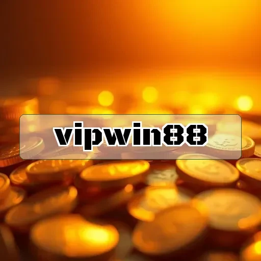 vipwin88: Keamanan Data Utama untuk Gamer Indonesia