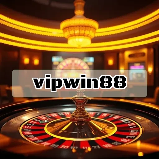 vipwin88: Menjelajahi Taruhan Olahraga yang Penuh Kejutan