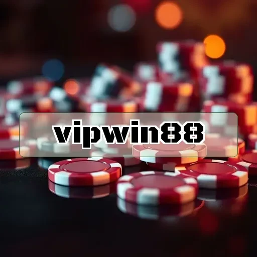 vipwin88: Layanan Dukungan Pelanggan Terbaik di Game Online