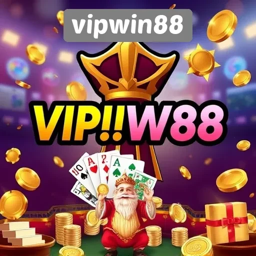 Menilik Jenis Permainan yang Tersedia di VIPWIN88