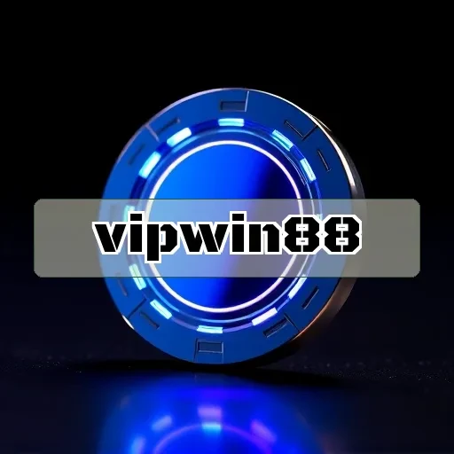 vipwin88: Temukan Keunggulan Program VIP untuk Pengalaman Bermain Optimal