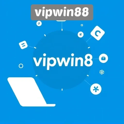 Analisis Layanan Pelanggan Vipwin88 yang Responsif dan Efektif