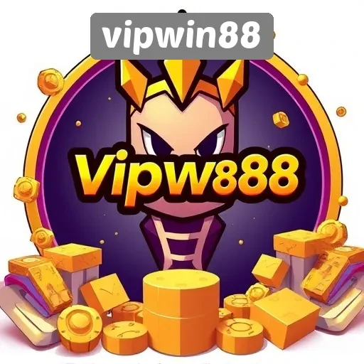 Perbandingan Vipwin88 dengan Platform Game Lain